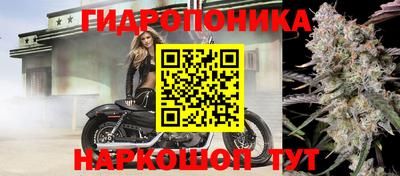 таблы Гагарин