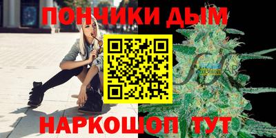 дживик Гатчина