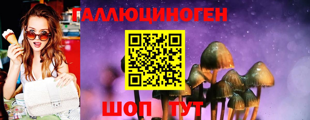 Галлюциногенные грибы ЛСД Надым